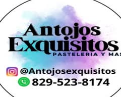 Antojos Exquisitos (La Romana)