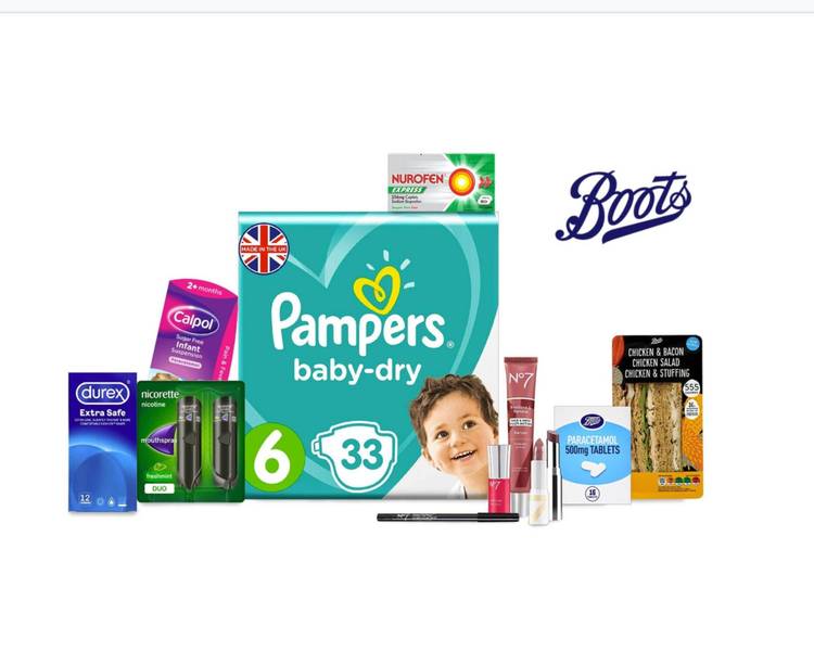 THE 10 BEST Retail DELIVERY in Bearpark 2023 Order Retail near me