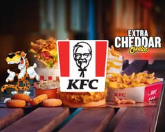 KFC - Beaucaire