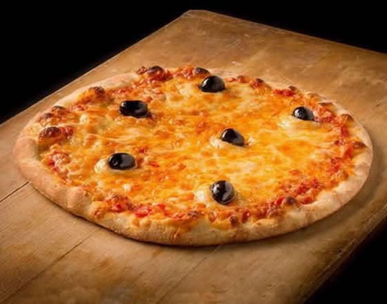 La Fromage