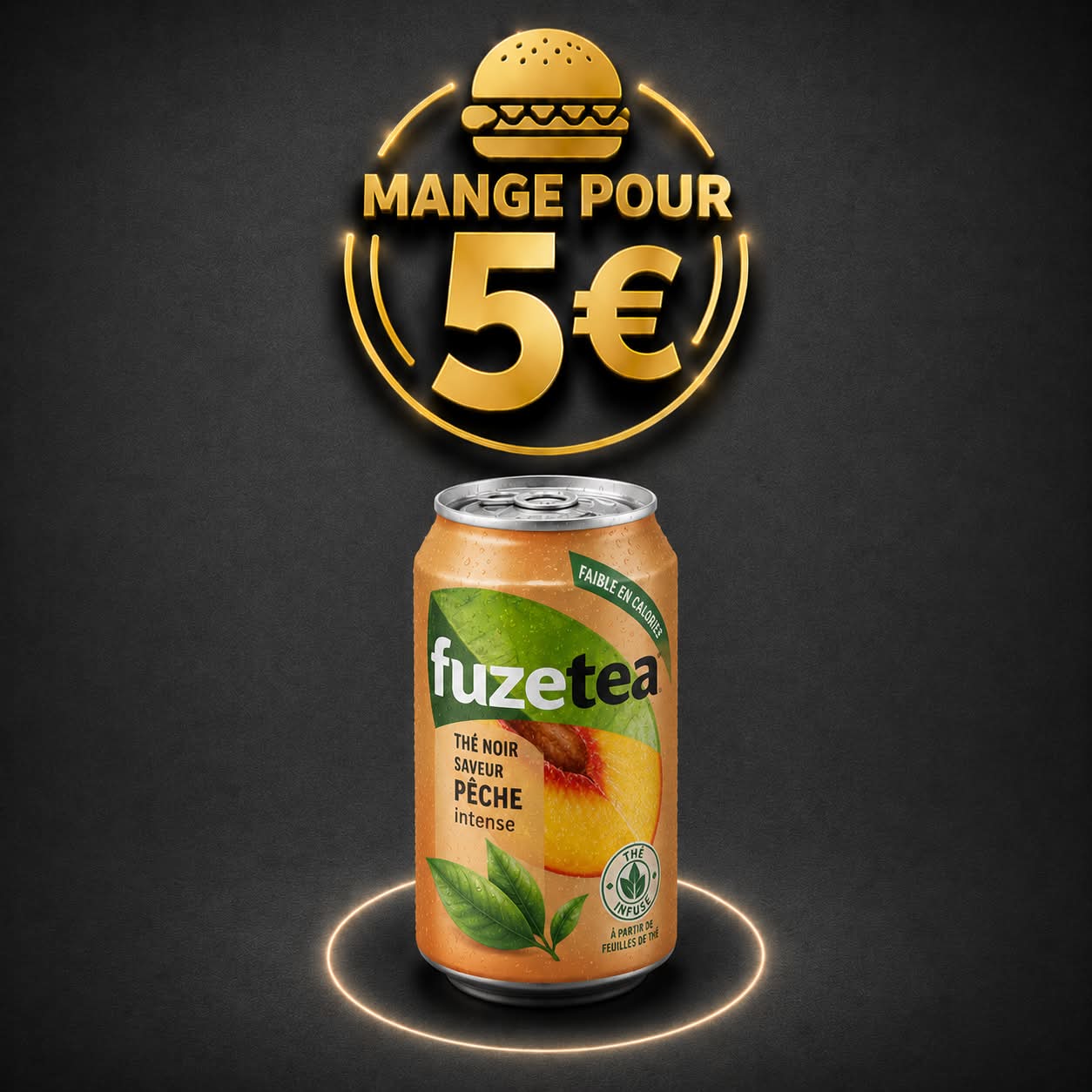 Fuzetea