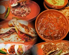 La Galera Carnes Asadas (Tuxtla Gutierrez)