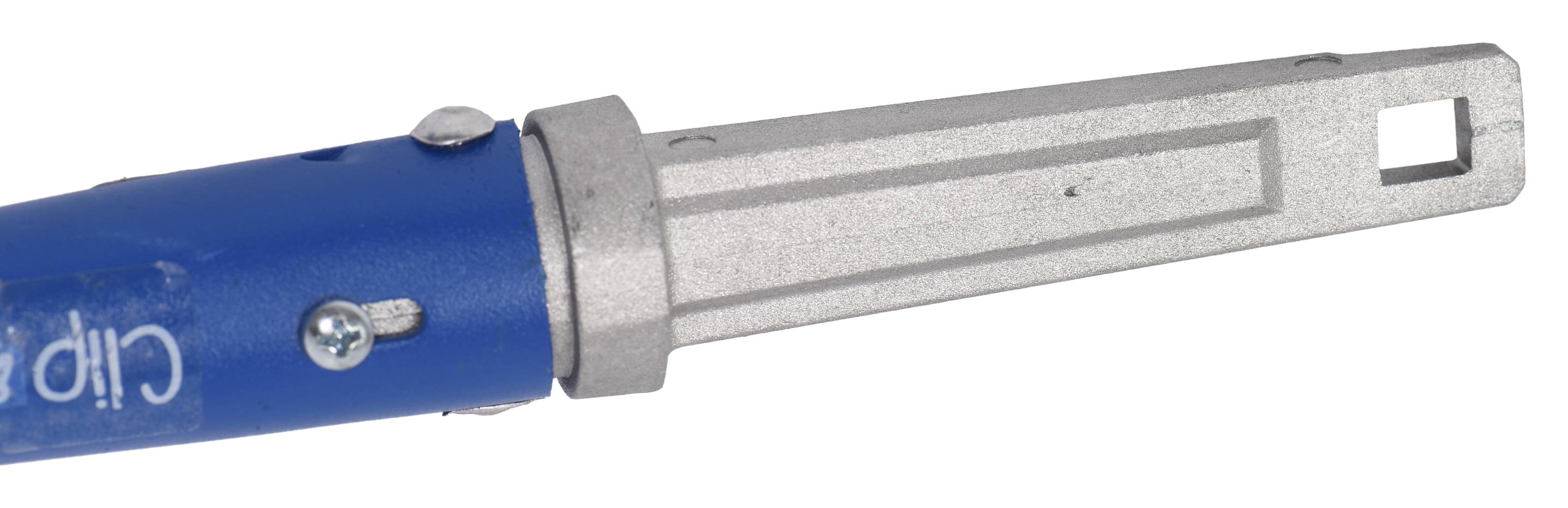 Aparador CLIP&GO MEDIA LUNA 556101