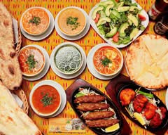 チョウタリ CHAUTARI