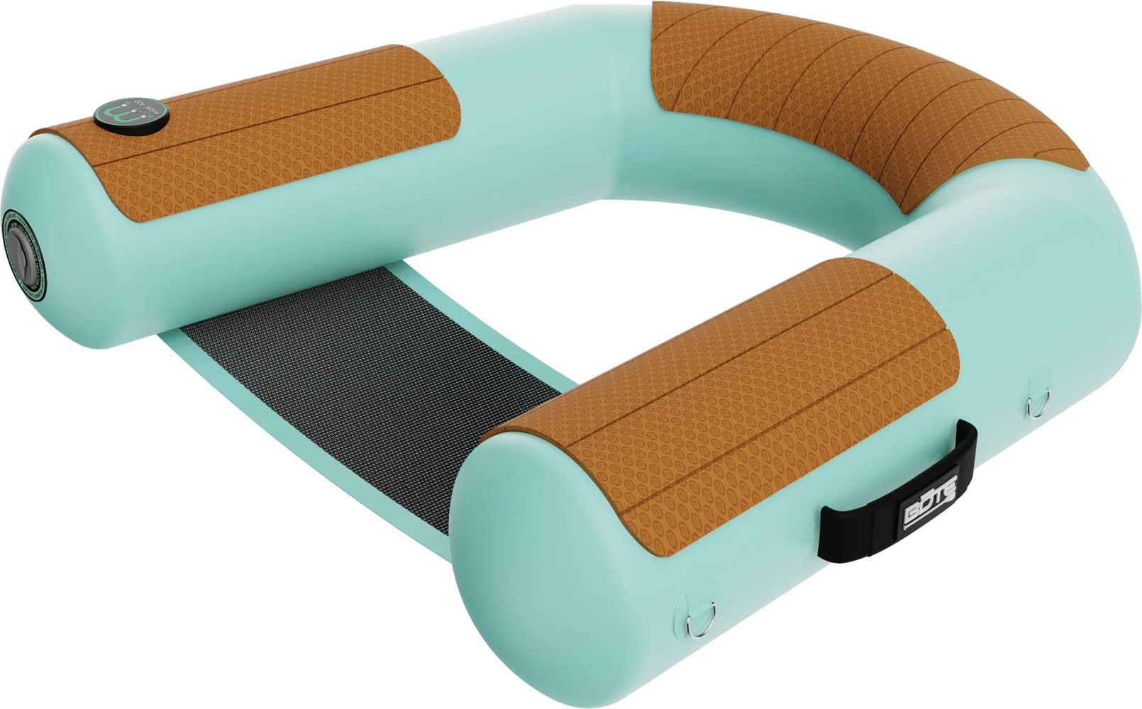 Bote 3'3” Hangout Sling Chair Classic