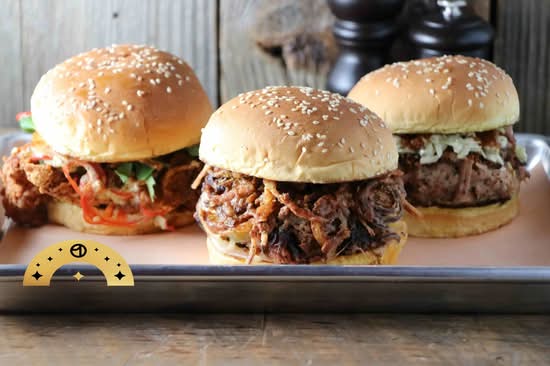Puckett's Restaurant- Cullman