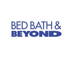 Bed Bath & Beyond 🛒🛍️(Satelite)