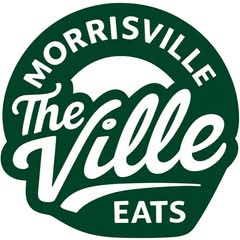 The Ville Eats