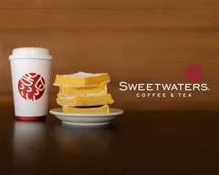 Sweetwaters Coffee & Tea - Ocean County Mall