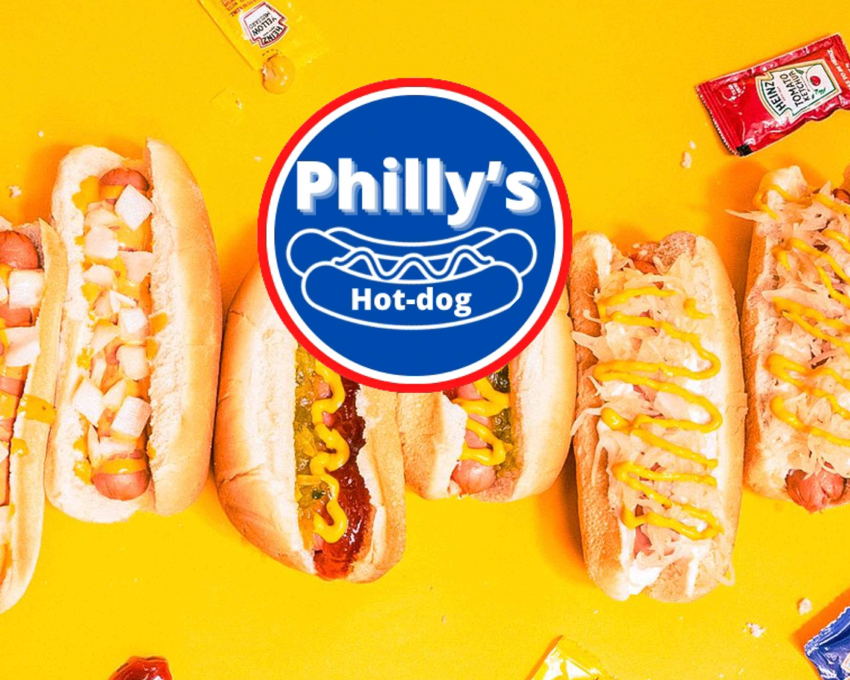 ampm offering Dodger Dogs at most LA area locations