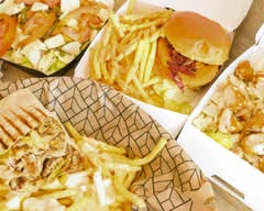 BELLA FAMILY « LE FAMILY »