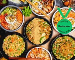 BI BIM BAP
