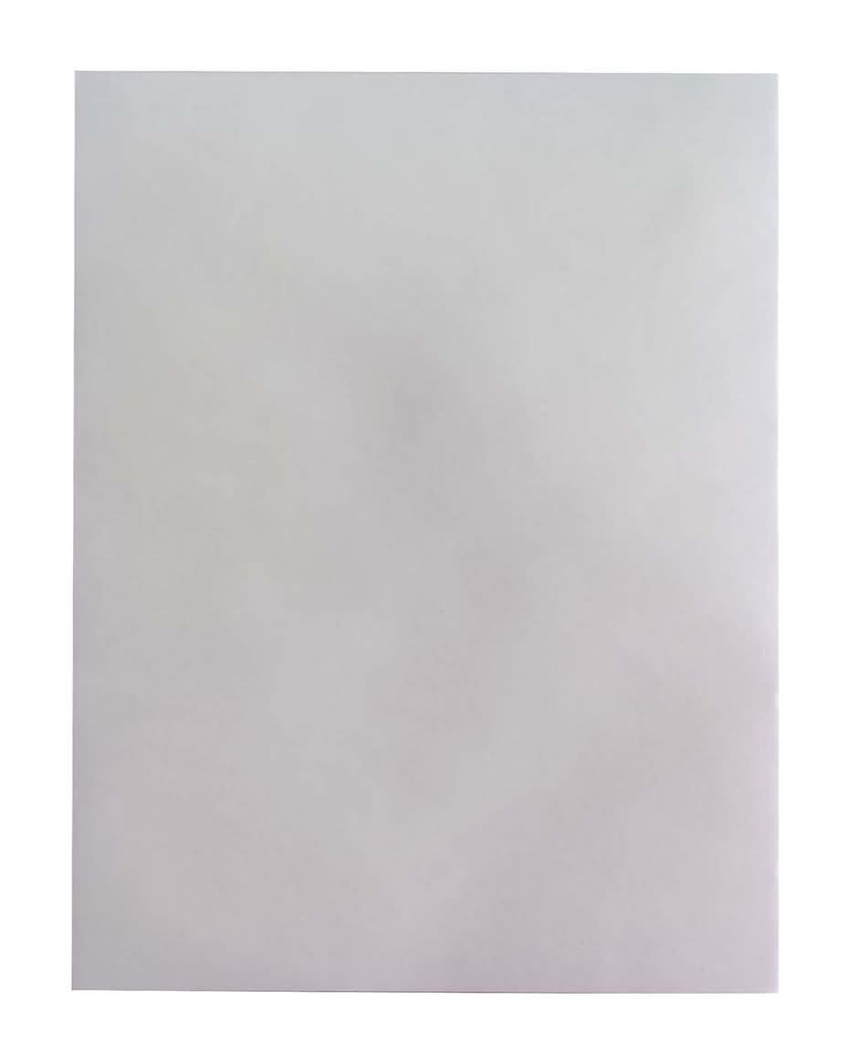 Office Hub Multipurpose Copy Paper 8.5 In X 11 In 180 Sheets