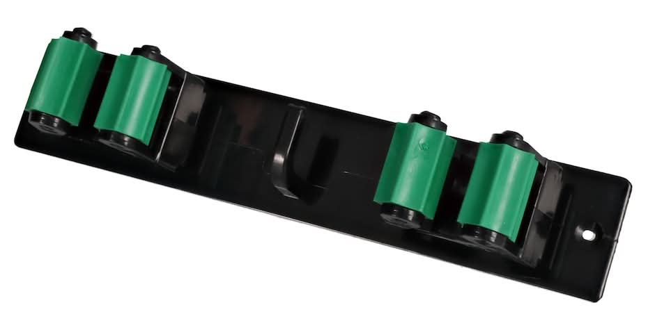 Garden Collection Tool Hangers