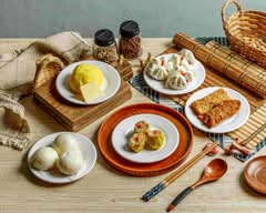 港味無雙 中和南山店