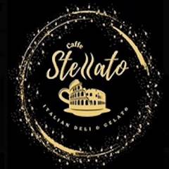 Caffe Stellato