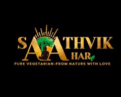 Saathvik Aahar