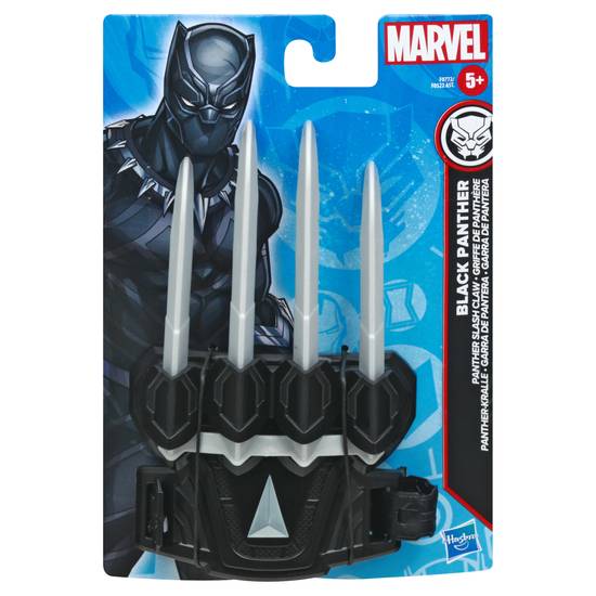 Hasbro Marvel Black Panther Slash Claw, Delivery Near You