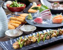 いぬと肴 inutosakana