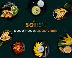 Soi Thaifoon
