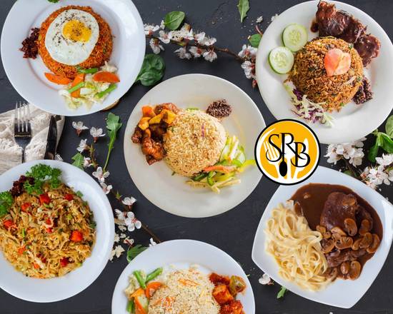 Susiri Rajabojun - Katugastota