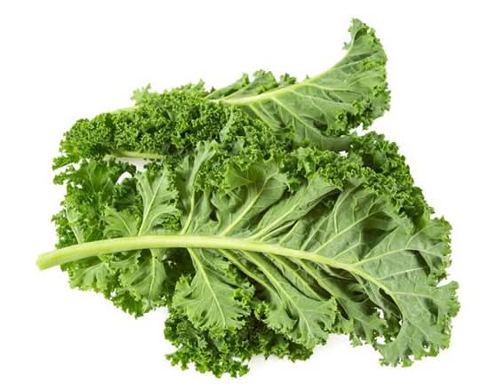 Kale