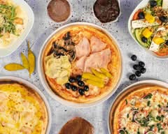 PIZZA AVANTI Sendling