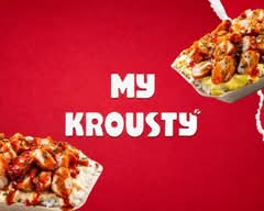 My Krousty