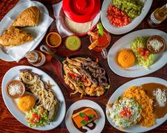Las Tres Hustecas Restaurant