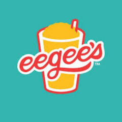 Eegee's Store 43 (Old Vail Rd)