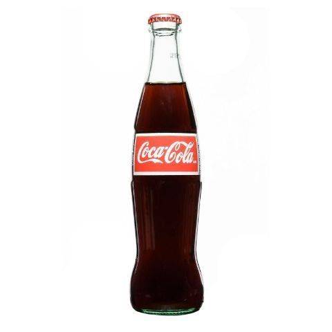 Coke 355ml