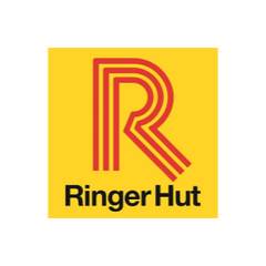 長崎ちゃんぽん リンガーハット 広尾店 Ringer Hut HIRO