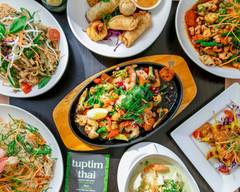Tuptim Thai