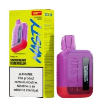 Vapes Delivery Near Me | Order Online