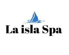 La Isla Tech (Providencia)