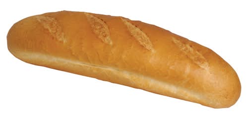 French Bread