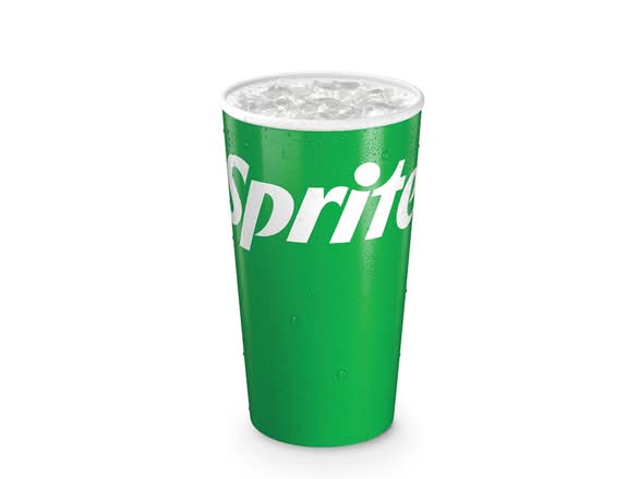 Sprite®