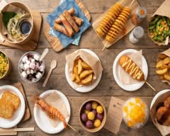 Food1103