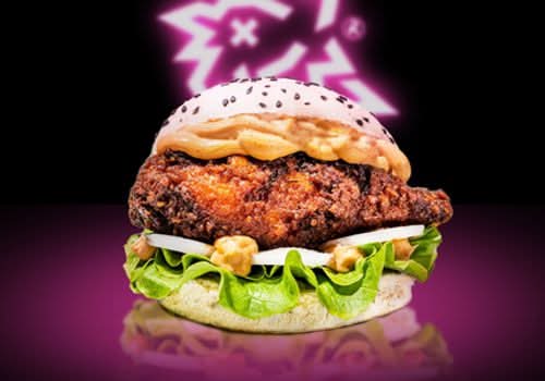 BAO CHICHI