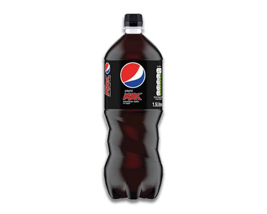 1.5 Ltr Pepsi Max