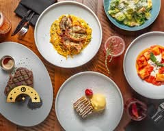 Cano Restaurant