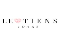 Le Tiens Joyas (Macul)