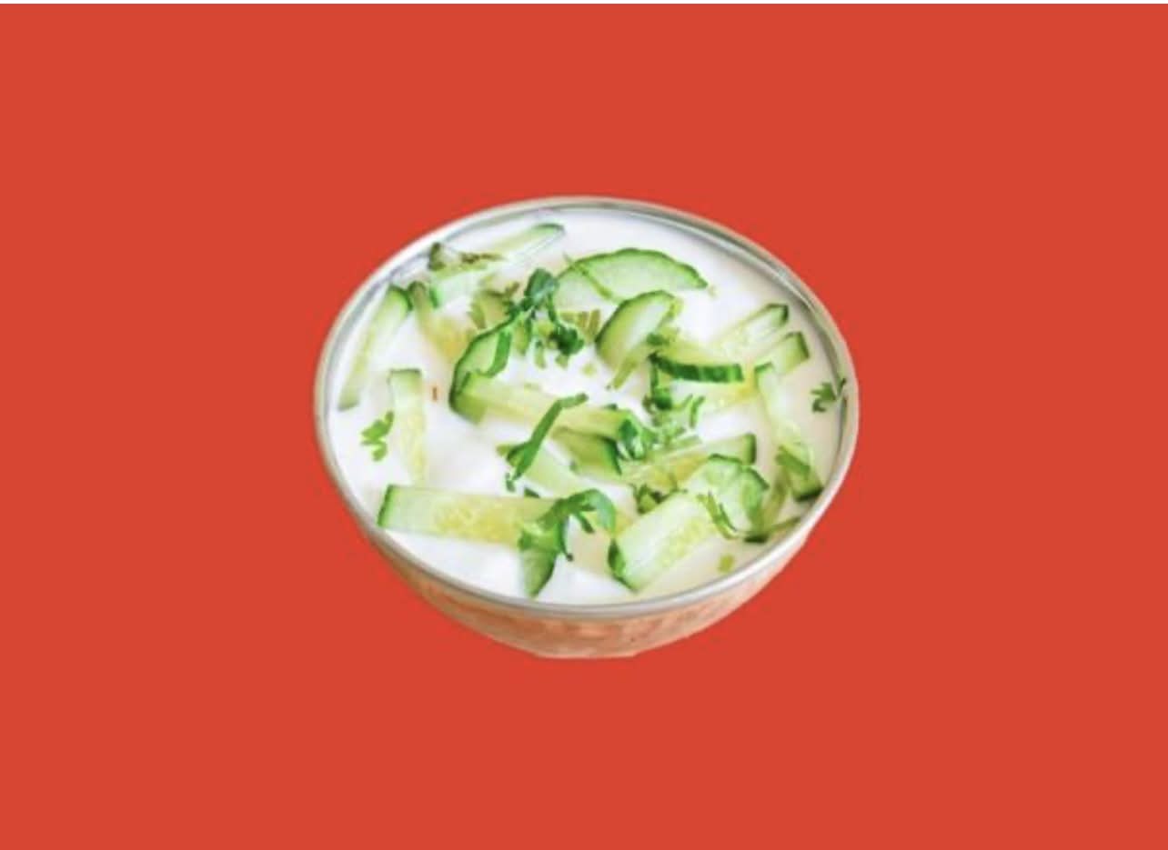 Raita
