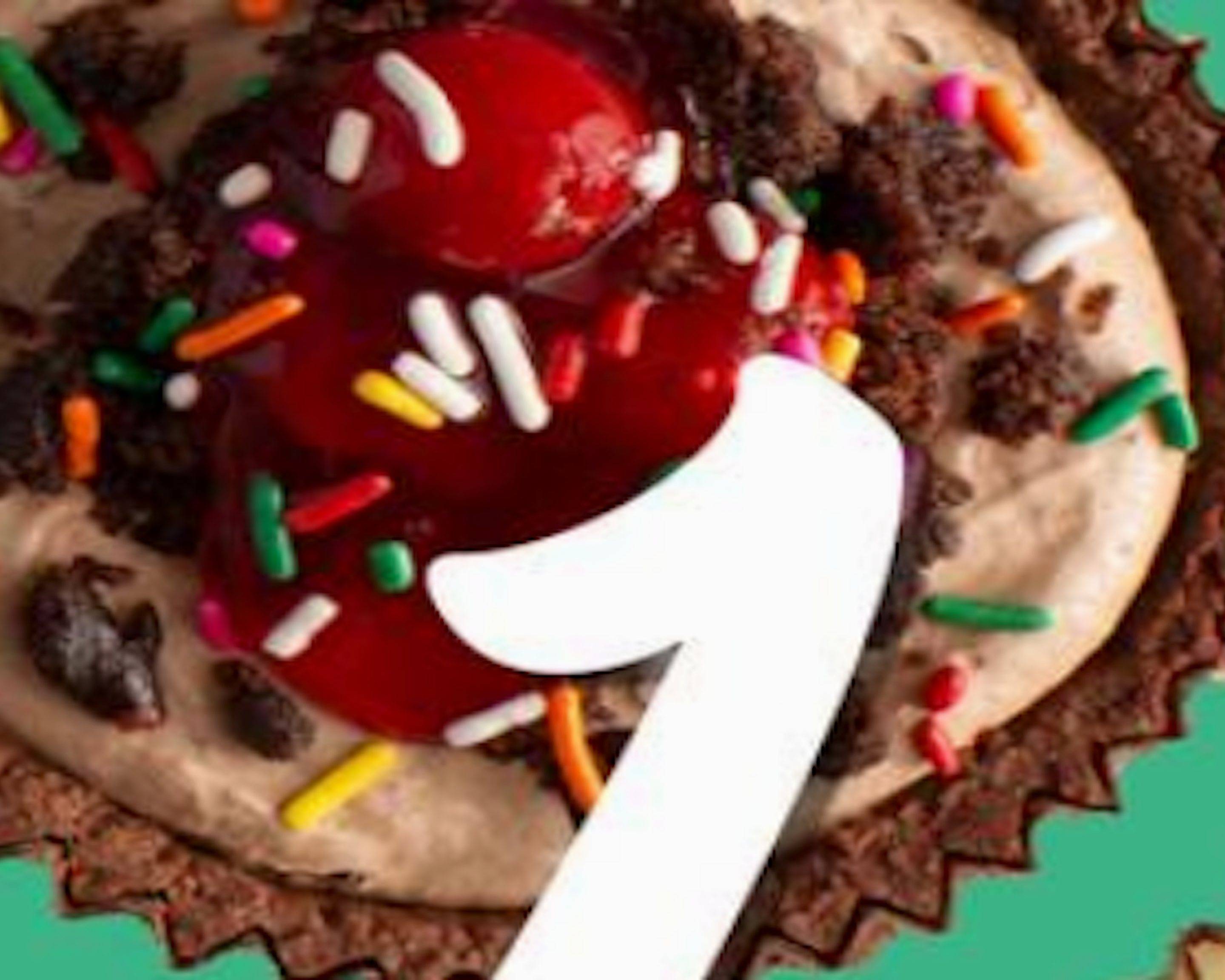 Order Whip'd Pies Menu Delivery【Menu & Prices】 Lubbock Uber Eats