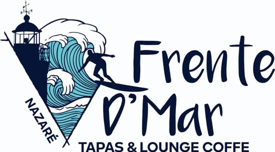 Frente D'Mar