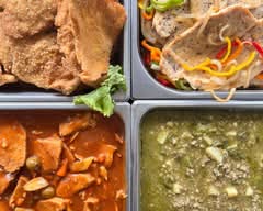 Cocina Linda (Irapuato)