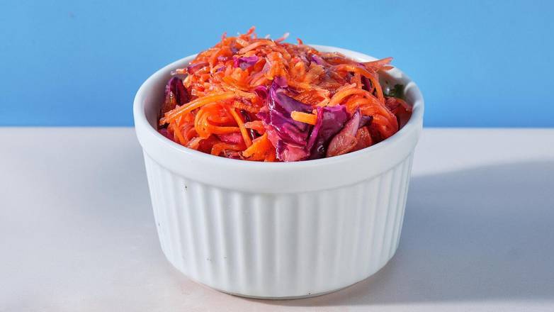 Coleslaw