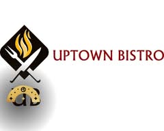 Uptown Bistro