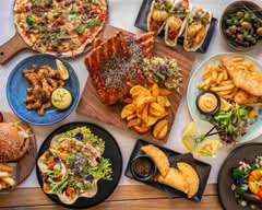 Greerton Social Club