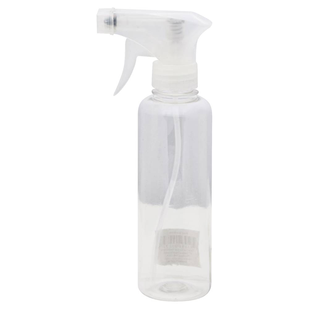 Good To Go Spray Bottle